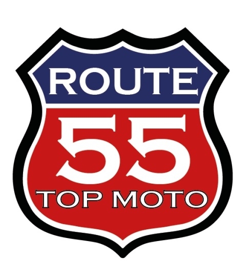 Top moto route jpg